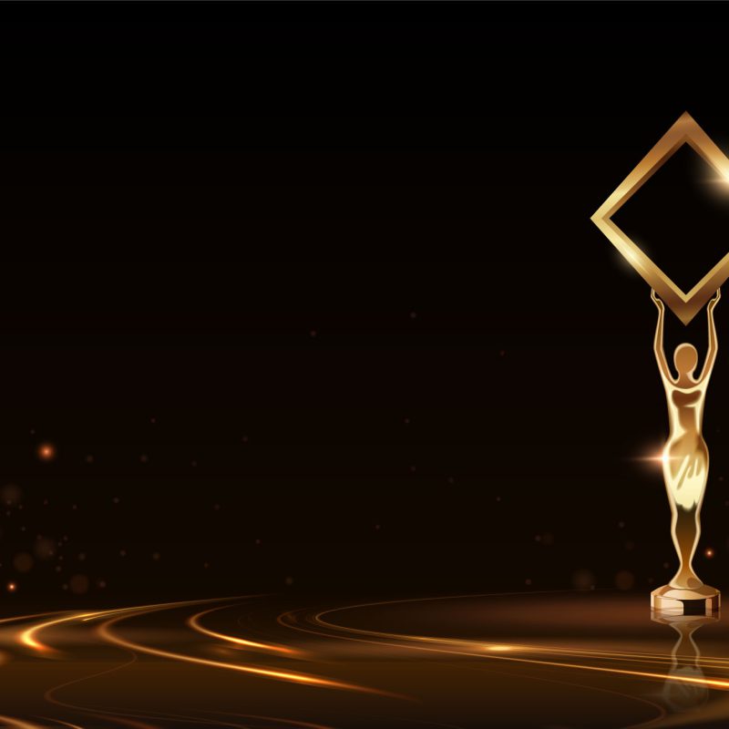 uluslararası ödül programları ödül kazanmanın önemi