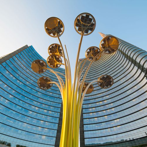 uluslararası yapı mülk ödülleri